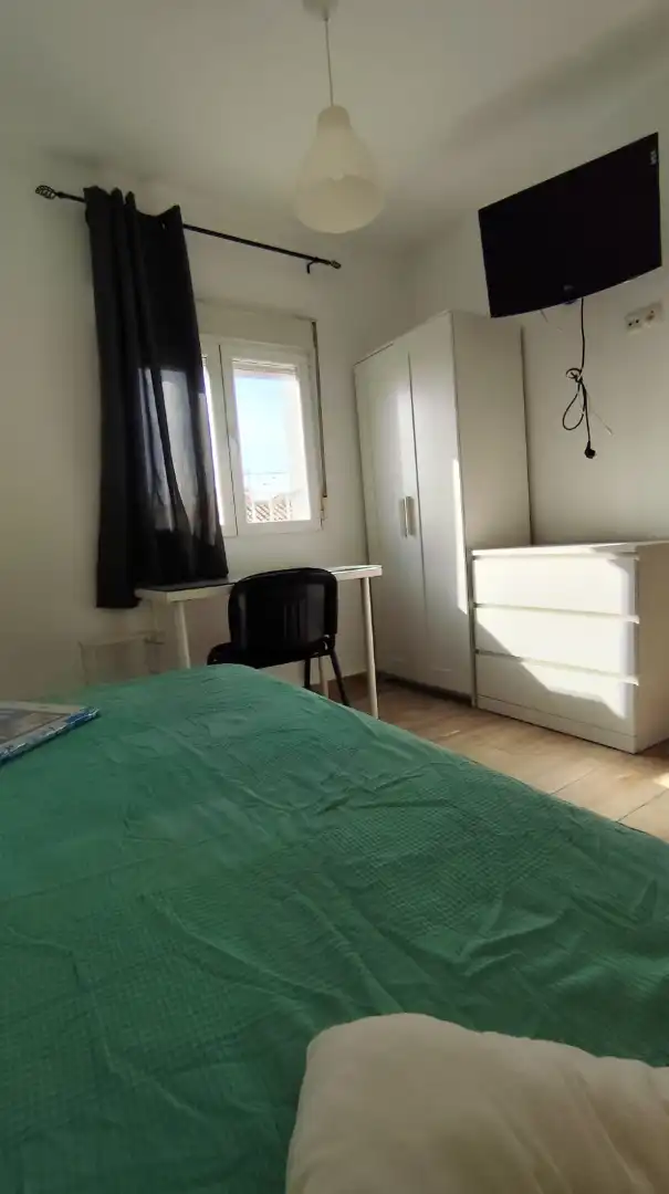 Piso de 80 m² en Granada