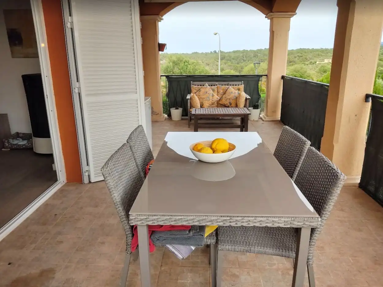 Appartamento 150 m² a Palma
