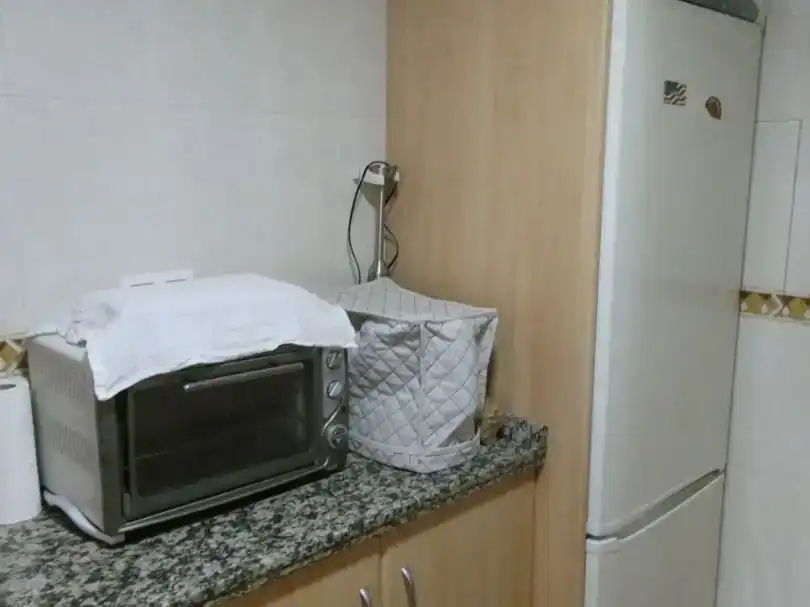 Piso de 70 m² en Córdoba