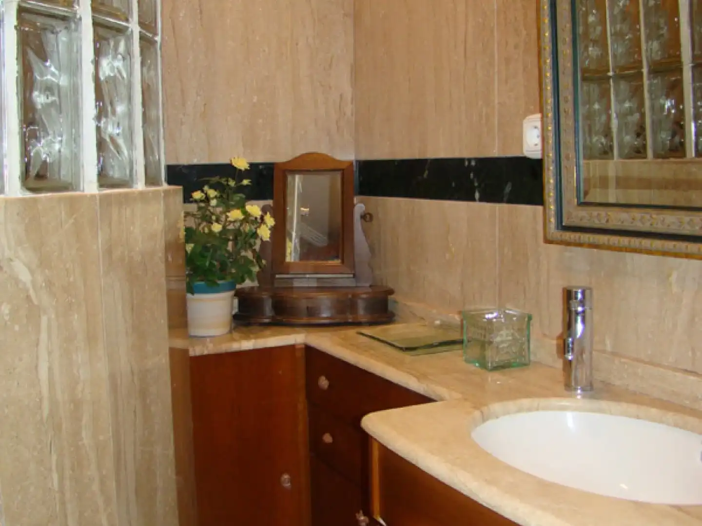 Piso de 85 m² en Murcia