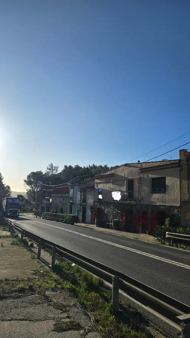 Casa de 450 m² en Sant Llorenç d'Hortons