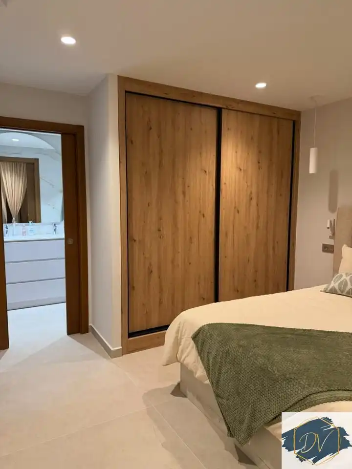 Piso de 80 m² en Granadilla de Abona