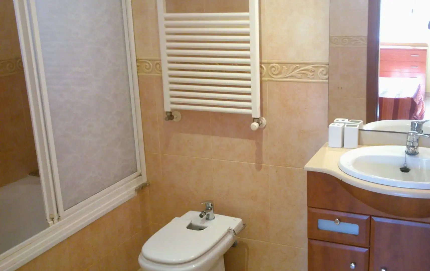 Casa 140 m² a Tordera