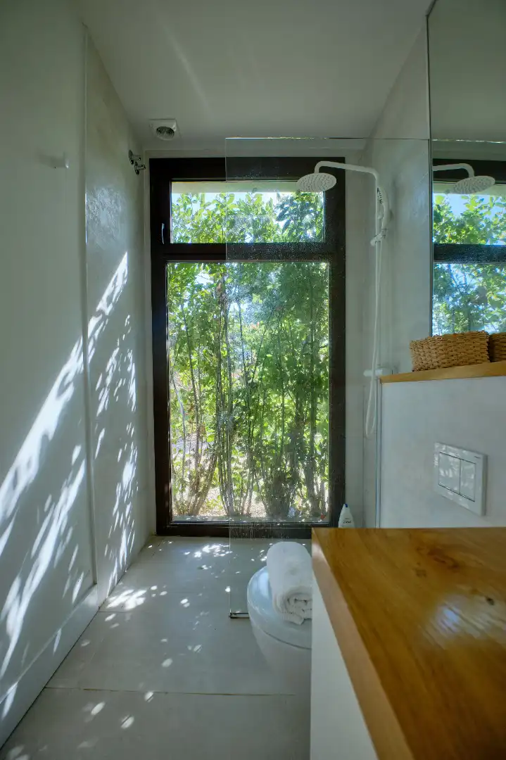 Piso de 260 m² en Mont-ras