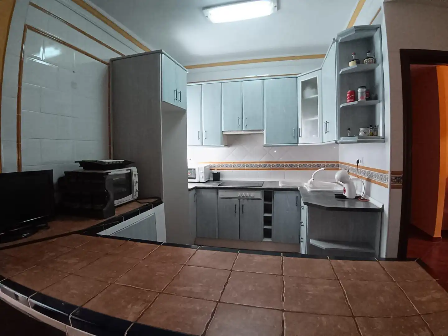 Casa de 89 m² a Antequera