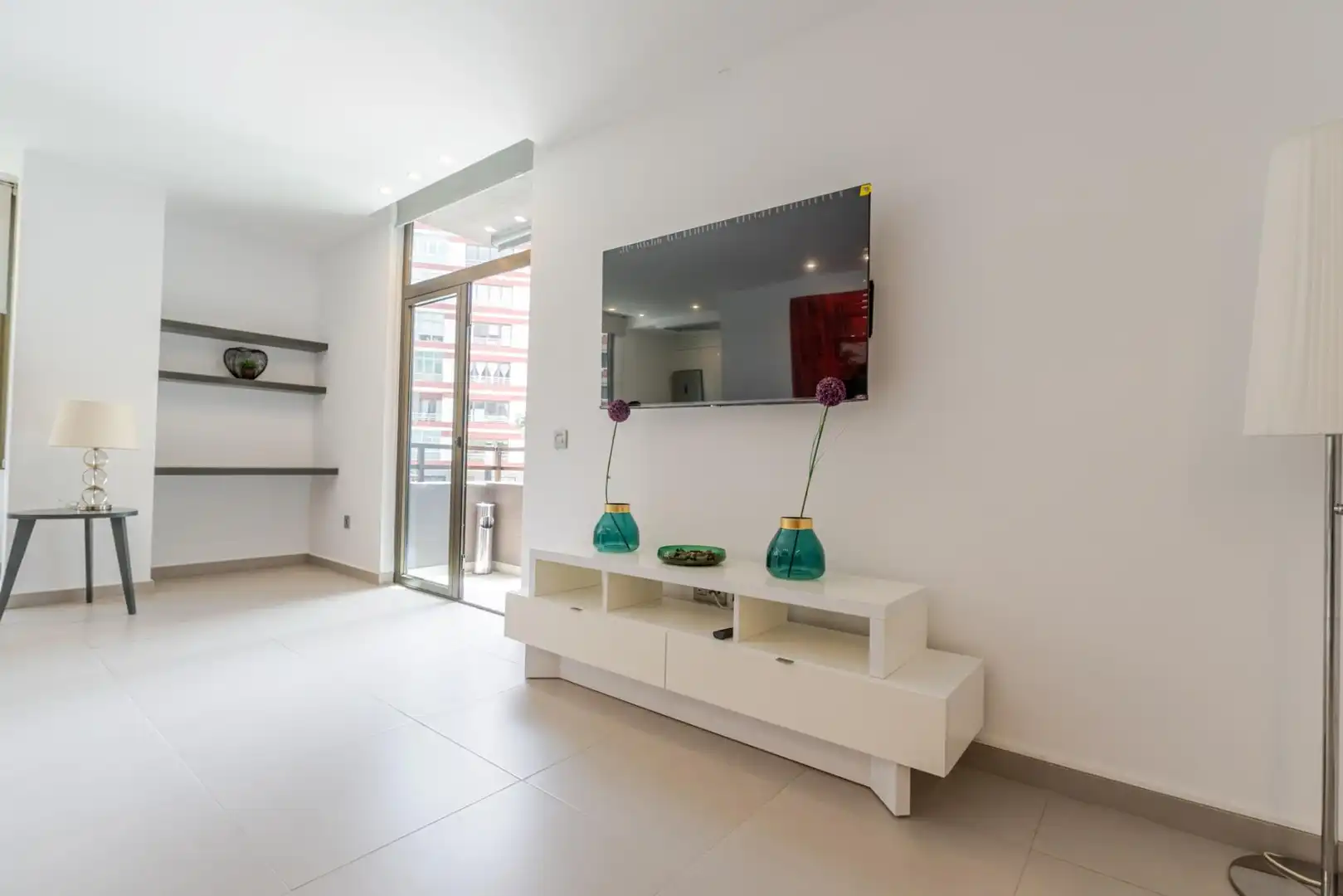 Wohnung 97 m² in Las Palmas de Gran Canaria