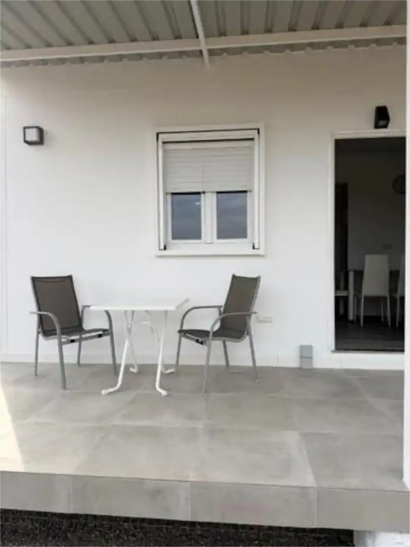 Casa 50 m² a Coín