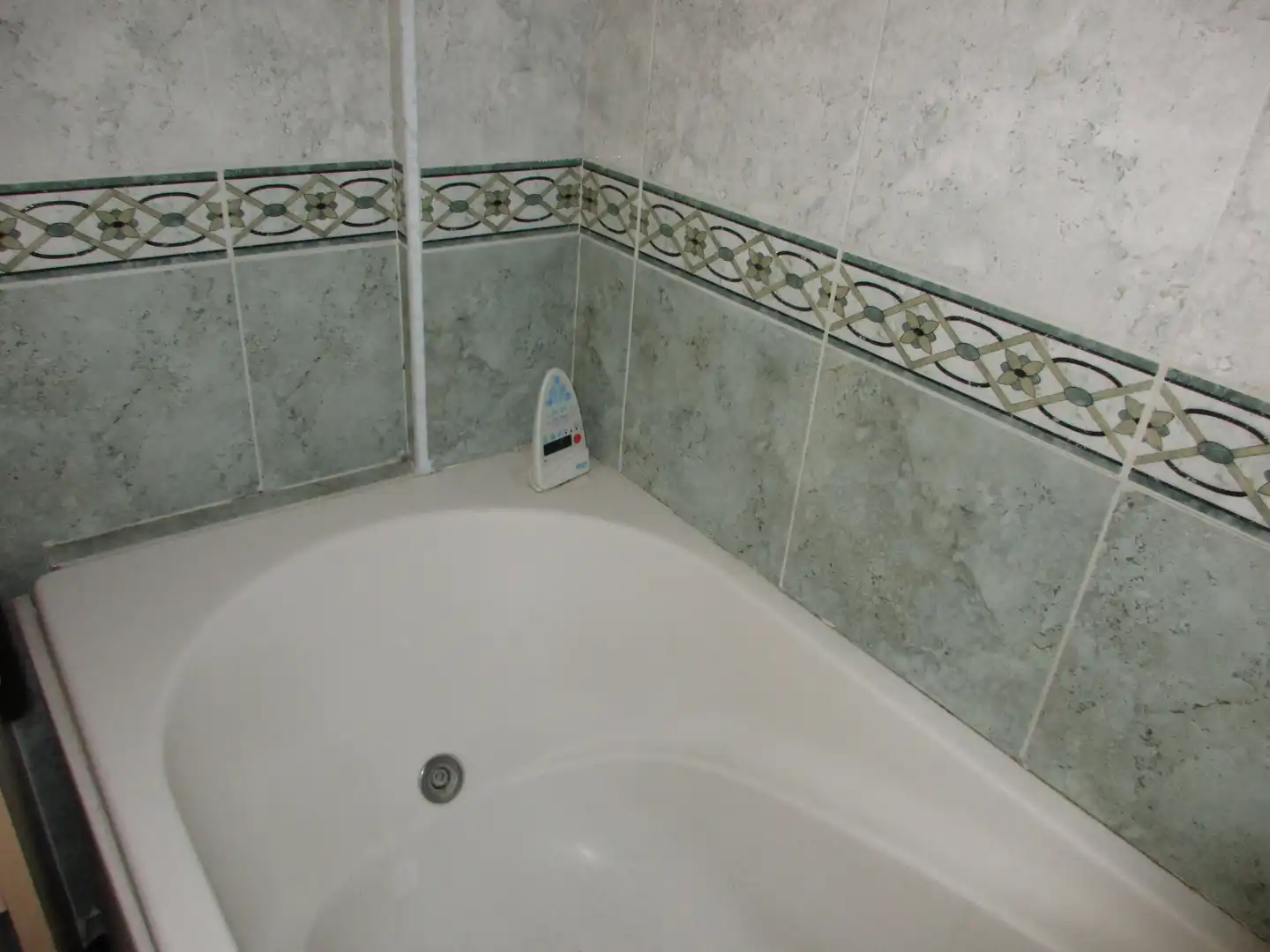 Piso de 70 m² en Reus