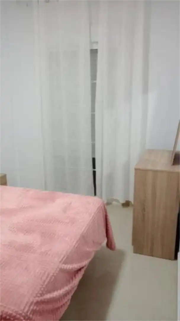 Piso de 45 m² en Fuente Palmera