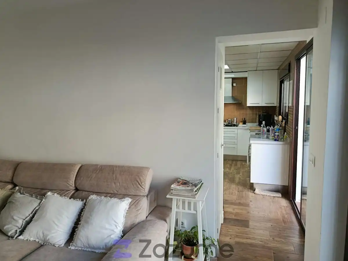 Casa de 180 m² en Alcalá de Guadaíra