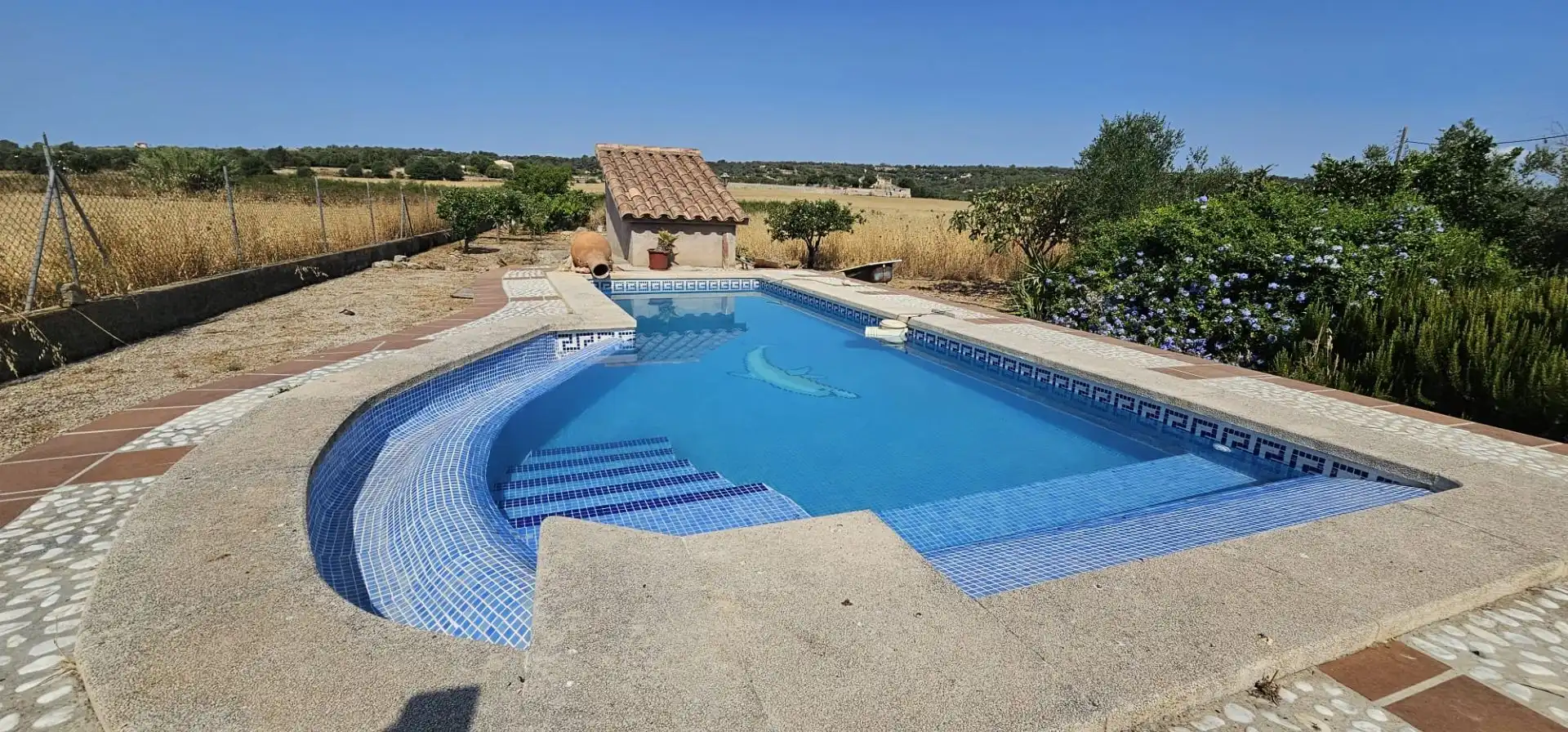 Casa de 115 m² en Manacor