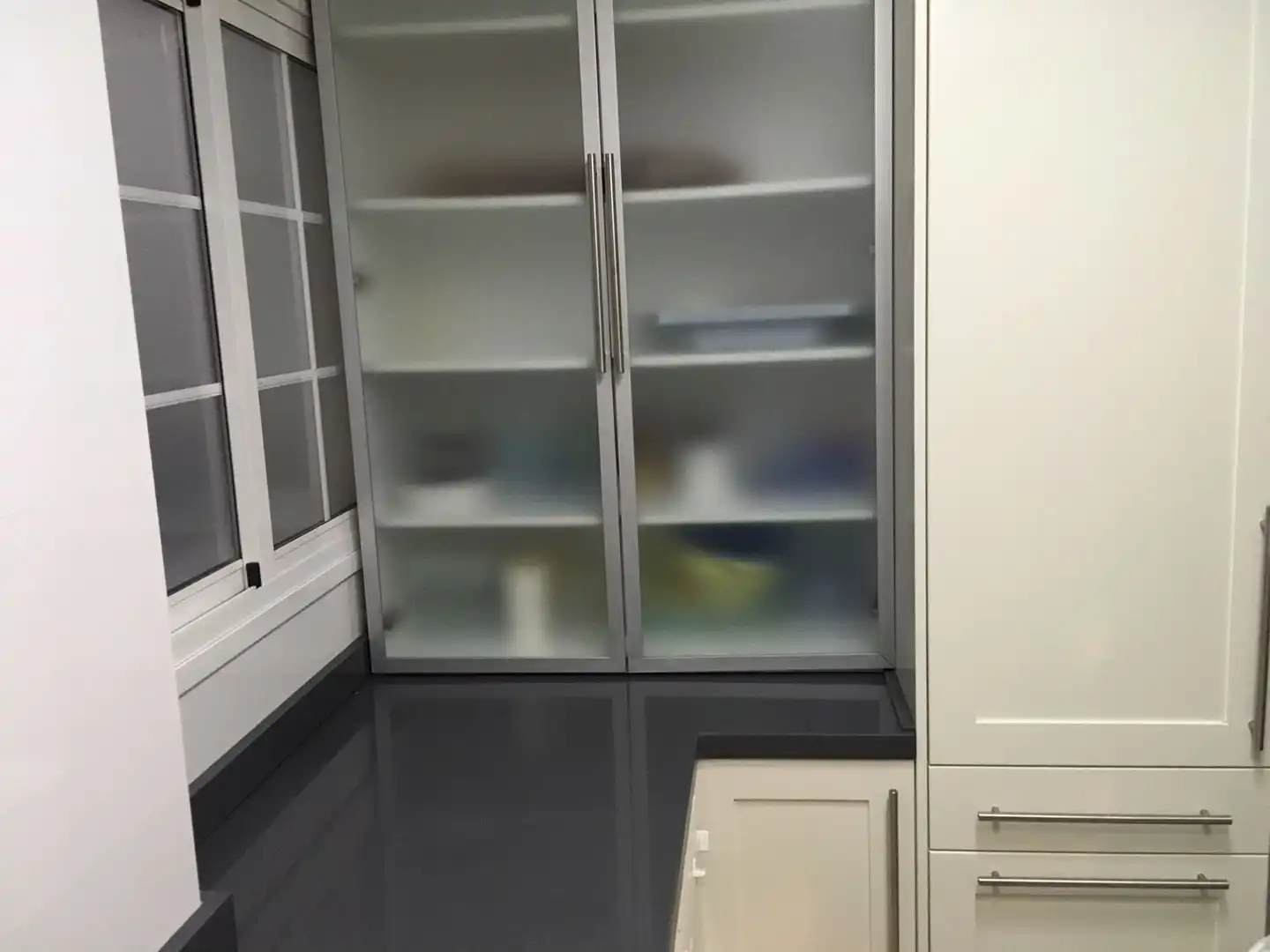 Piso de 80 m² en Alicante