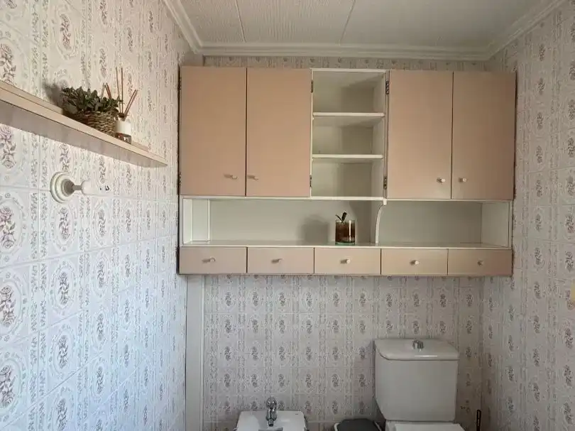 Habitación 105 m², Elda