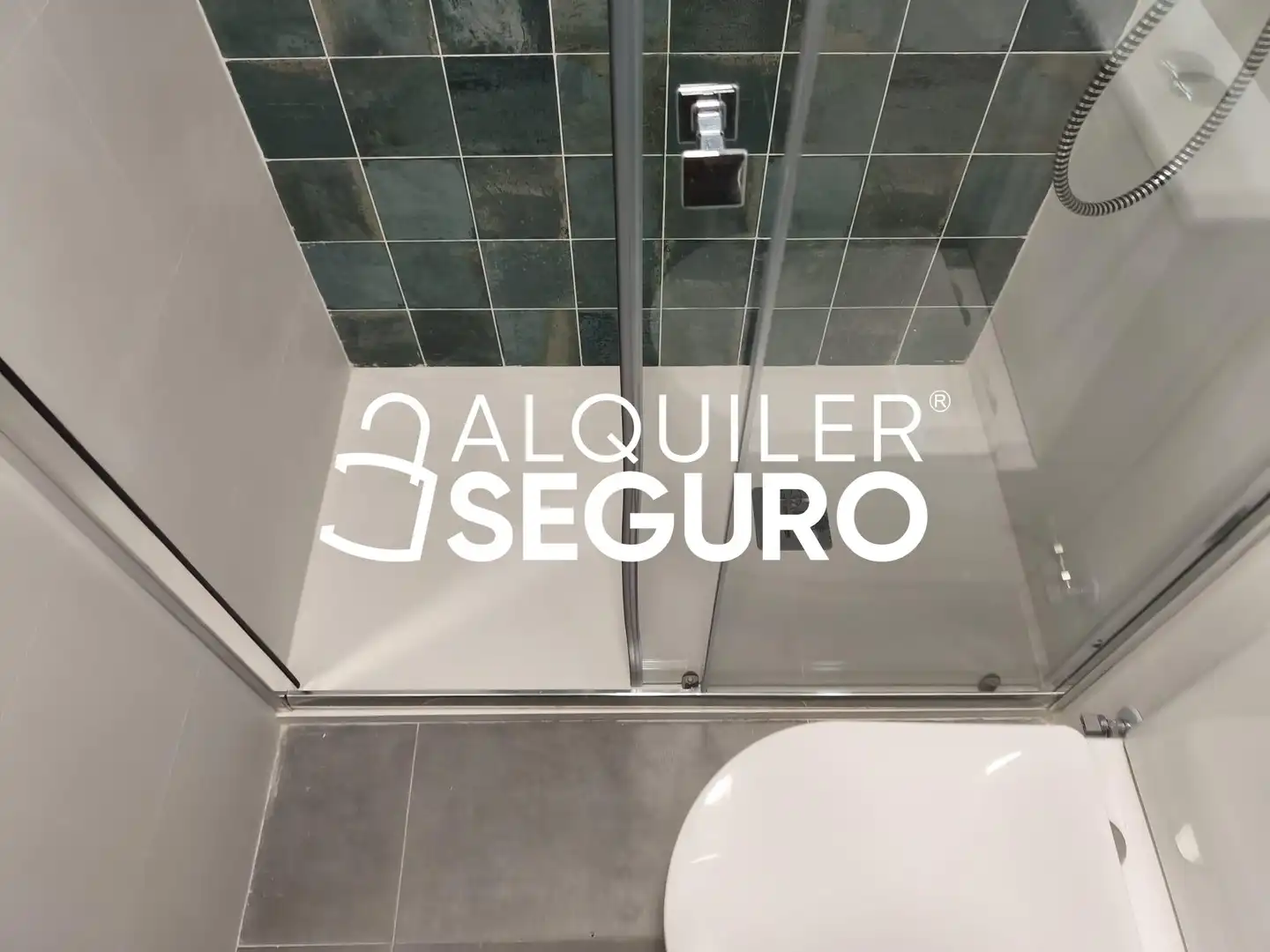 Wohnung 125 m² in Sevilla