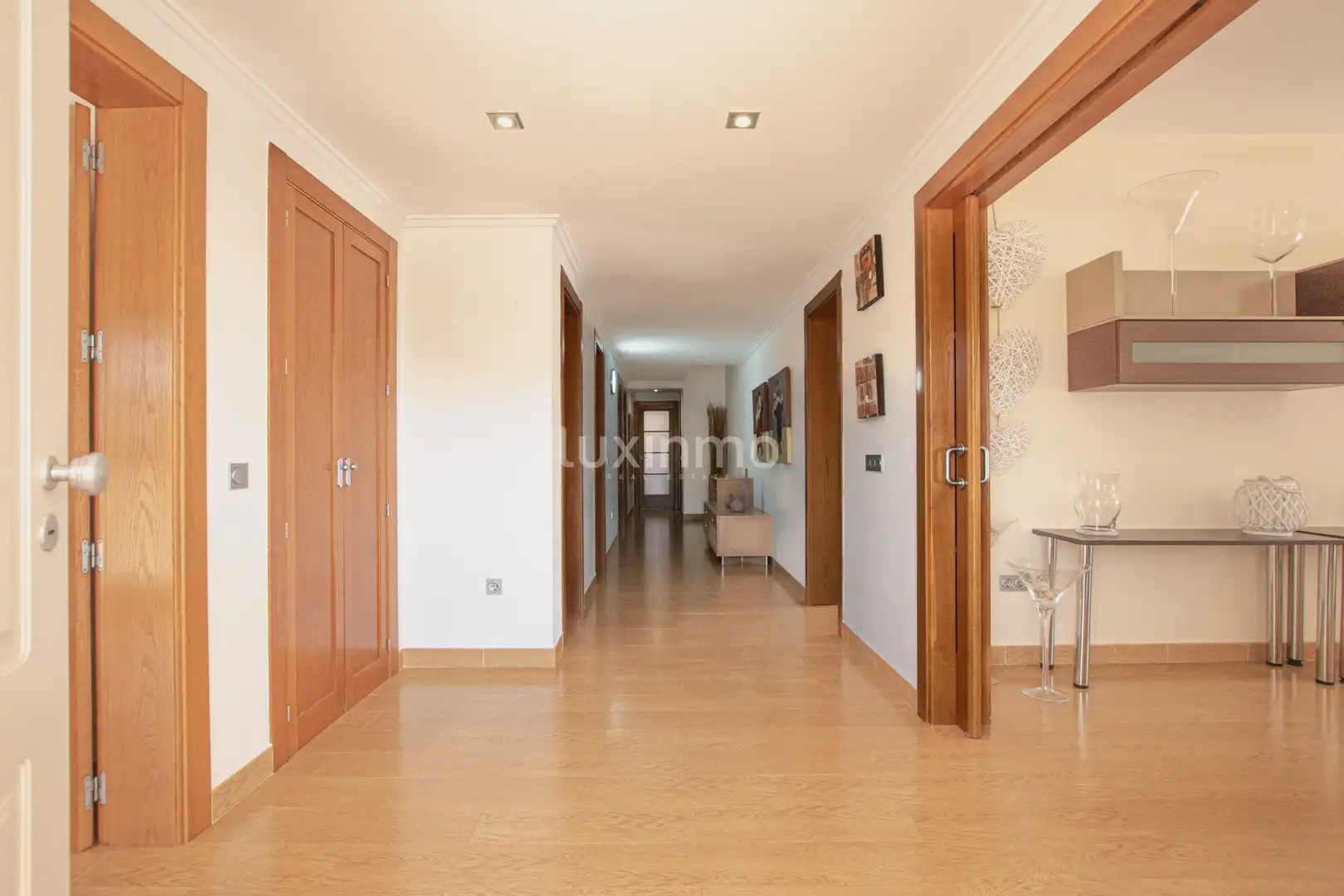 Casa de 242 m² a Calp