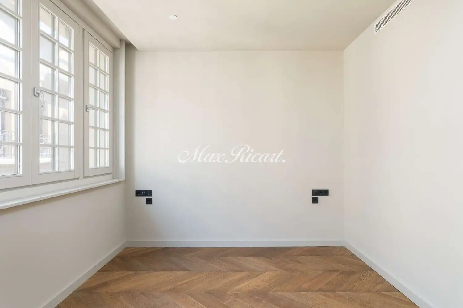 Pis de 104 m² a Barcelona