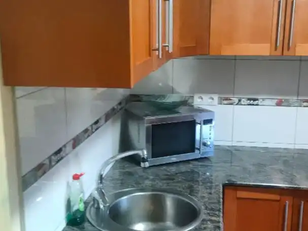 Casa de 70 m² a Narón