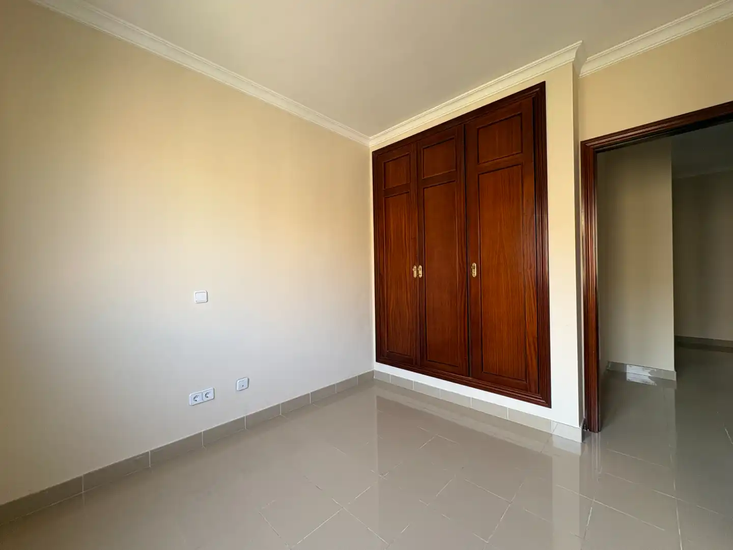 Pis de 106 m² a Las Palmas de Gran Canaria