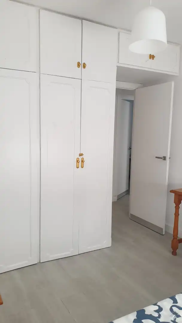 Appartamento 100 m² a Algeciras