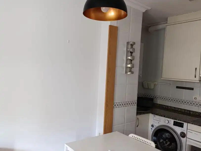 Appartement 55 m² à Muros de Nalón