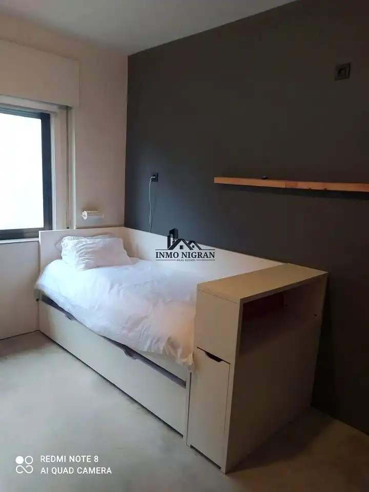 Casa de 156 m² en Gondomar