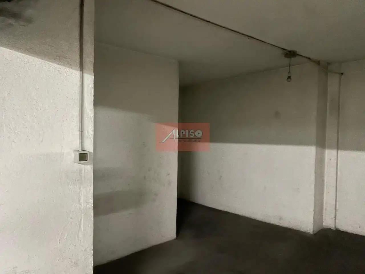 Piso de 92 m² en Ourense