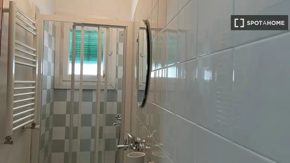 Habitación en alquiler, Barcelona