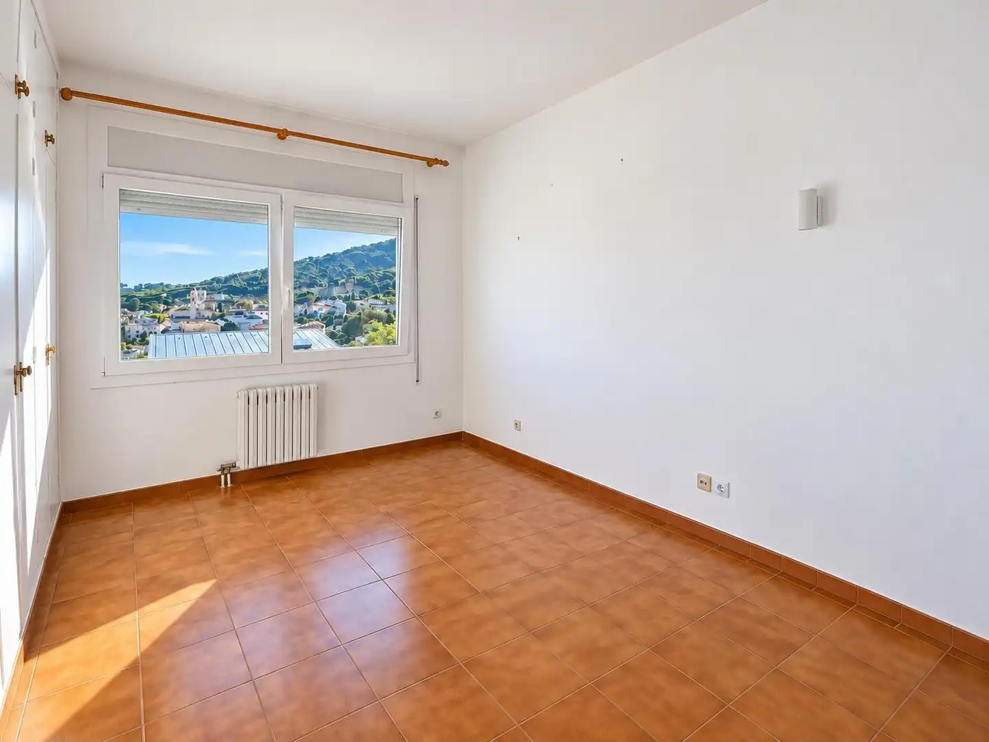 Casa de 377 m² en Vilassar de Dalt