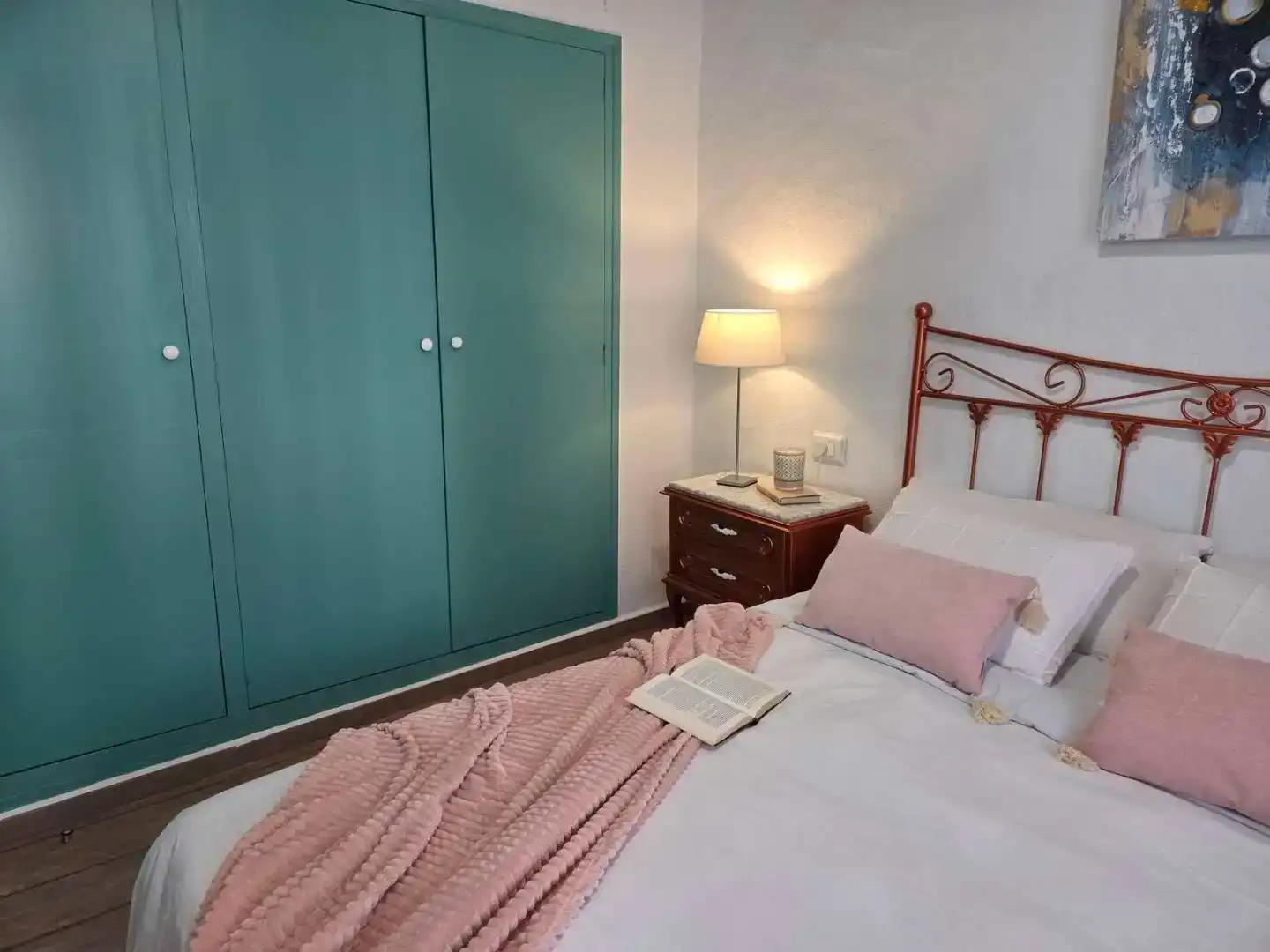 Appartamento 55 m² a Vinaròs