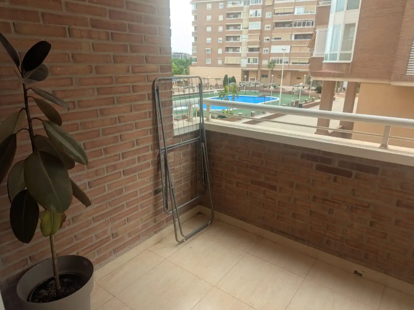 Wohnung 80 m² in Sant Vicent del Raspeig / San Vicente del Raspeig