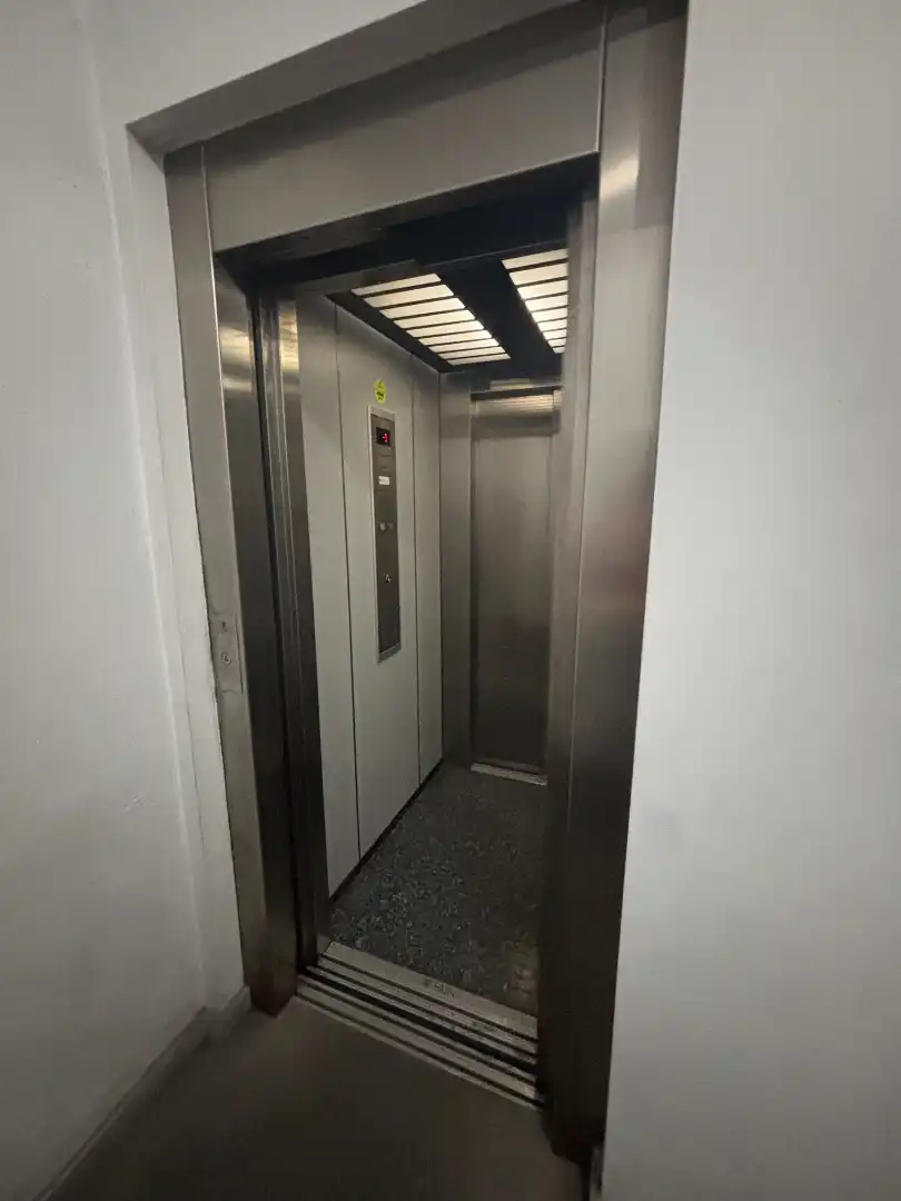 Pis de 80 m² a Cájar