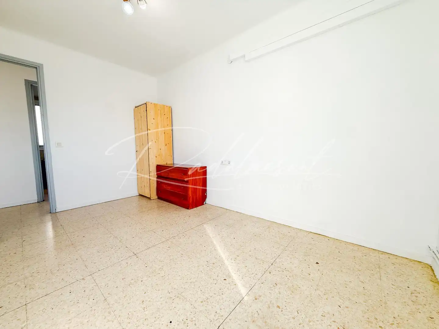 Pis de 77 m² a Reus