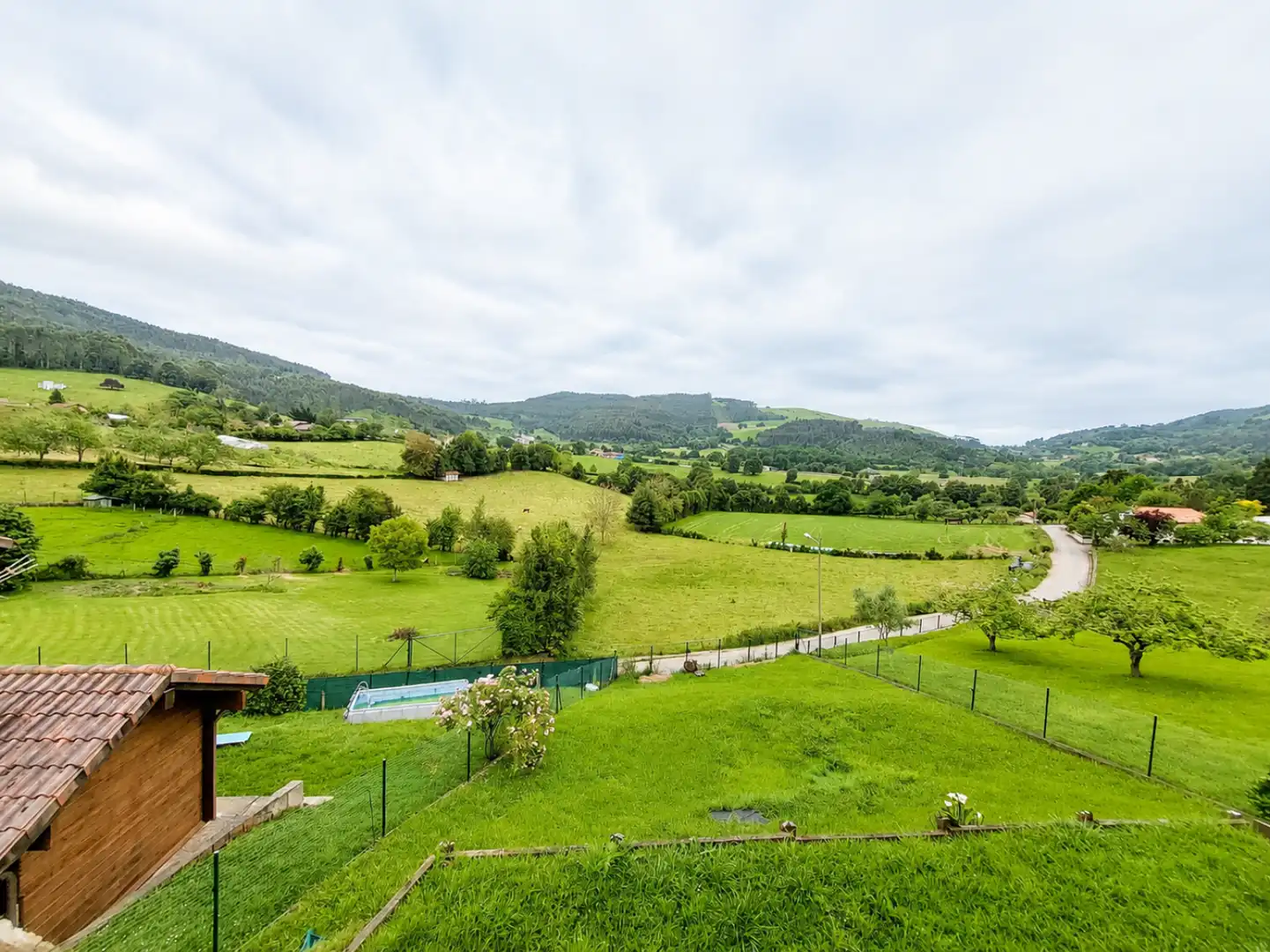 Piso de 170 m² en Villaviciosa