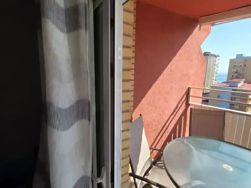 Piso de 90 m² en Gandía