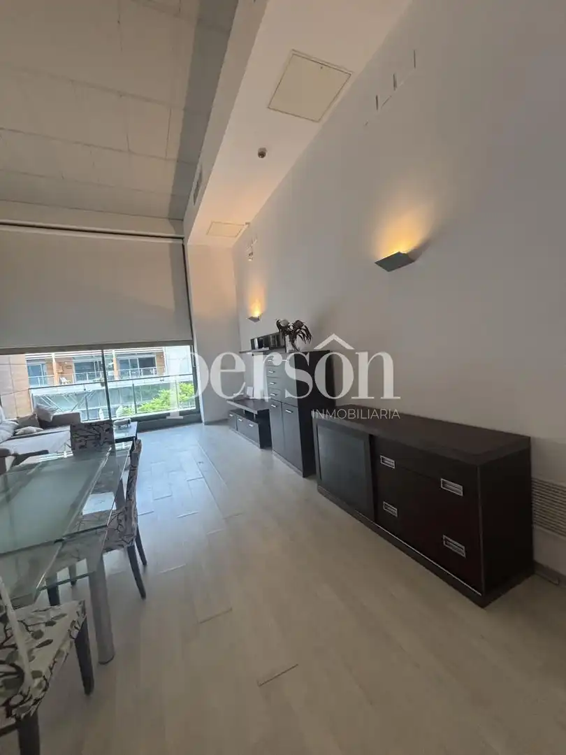 Pis de 80 m² a València