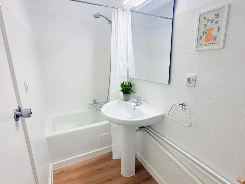 Appartement 82 m² à Castelló de la Plana / Castellón de la Plana