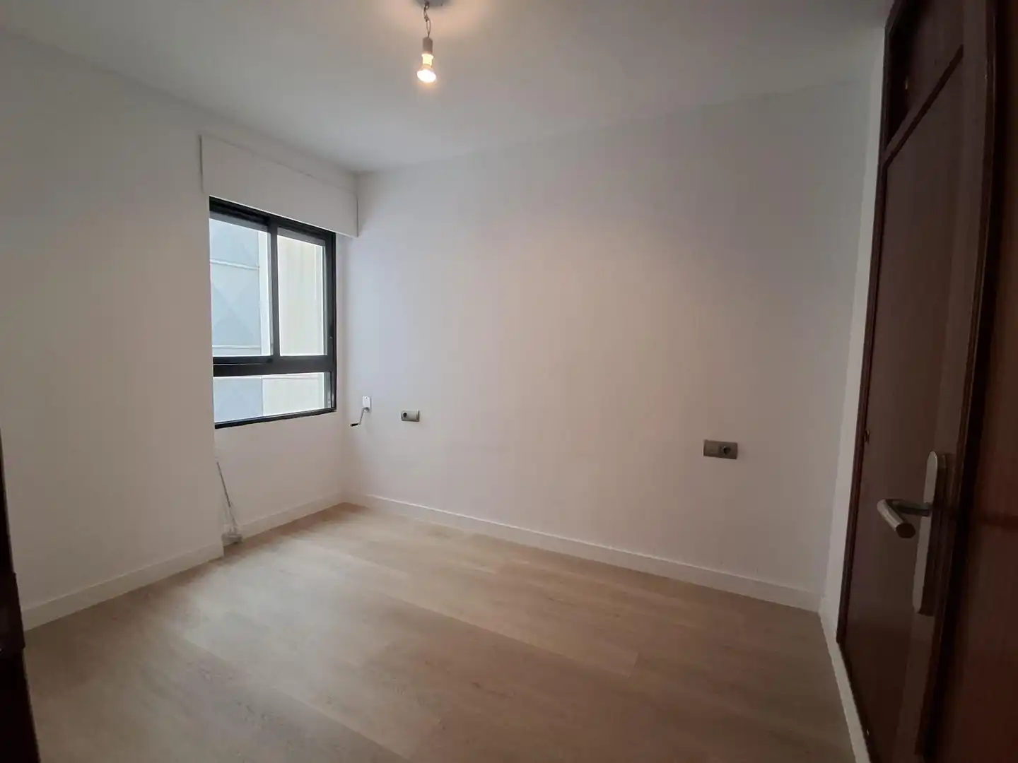 Appartamento 185 m² a Alacant / Alicante