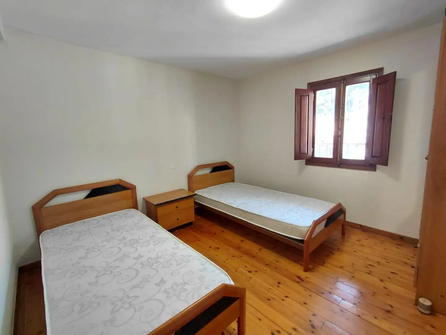 Квартира 120 м² у Villacarriedo