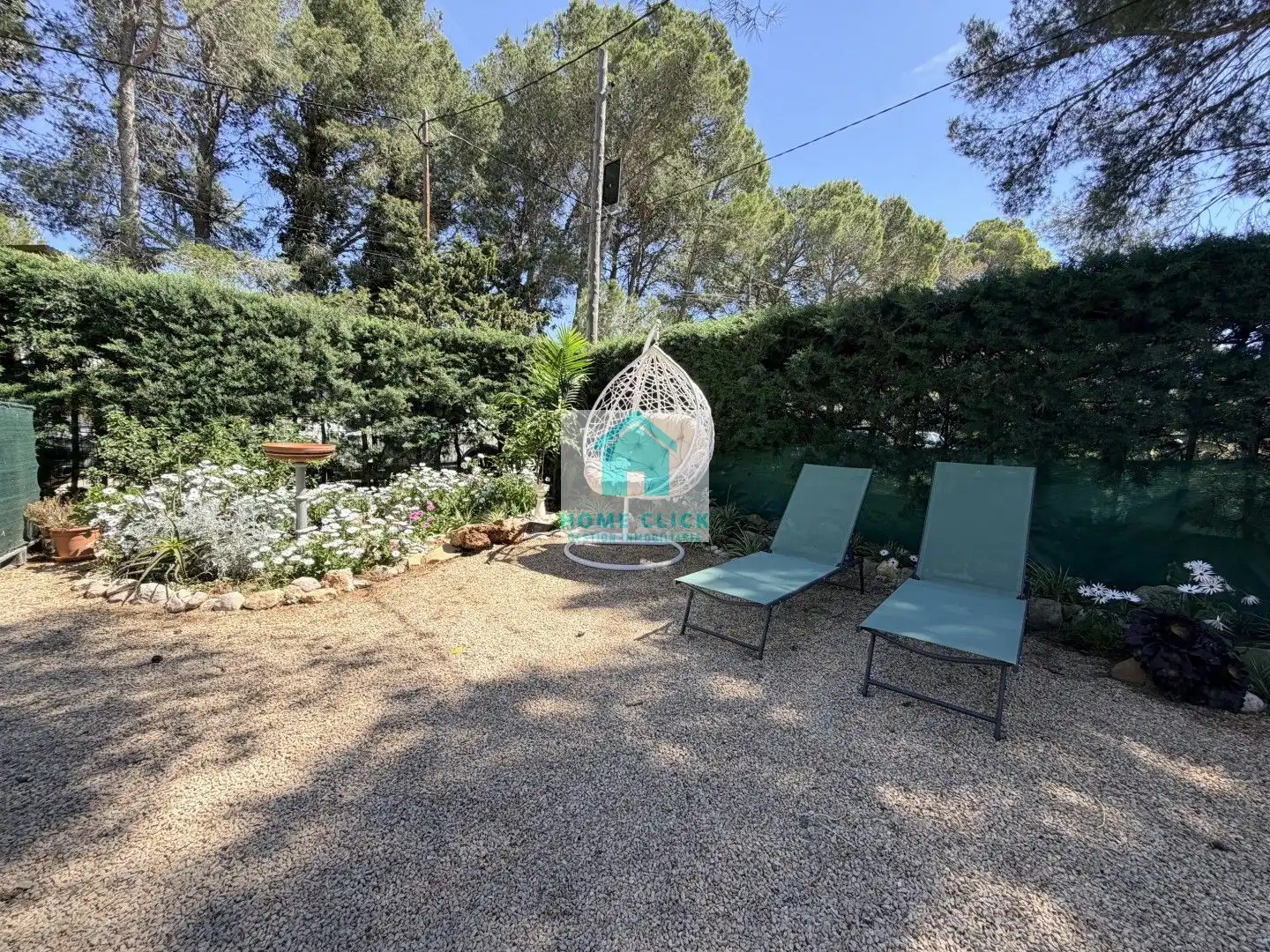 Piso de 90 m² en Pratdip