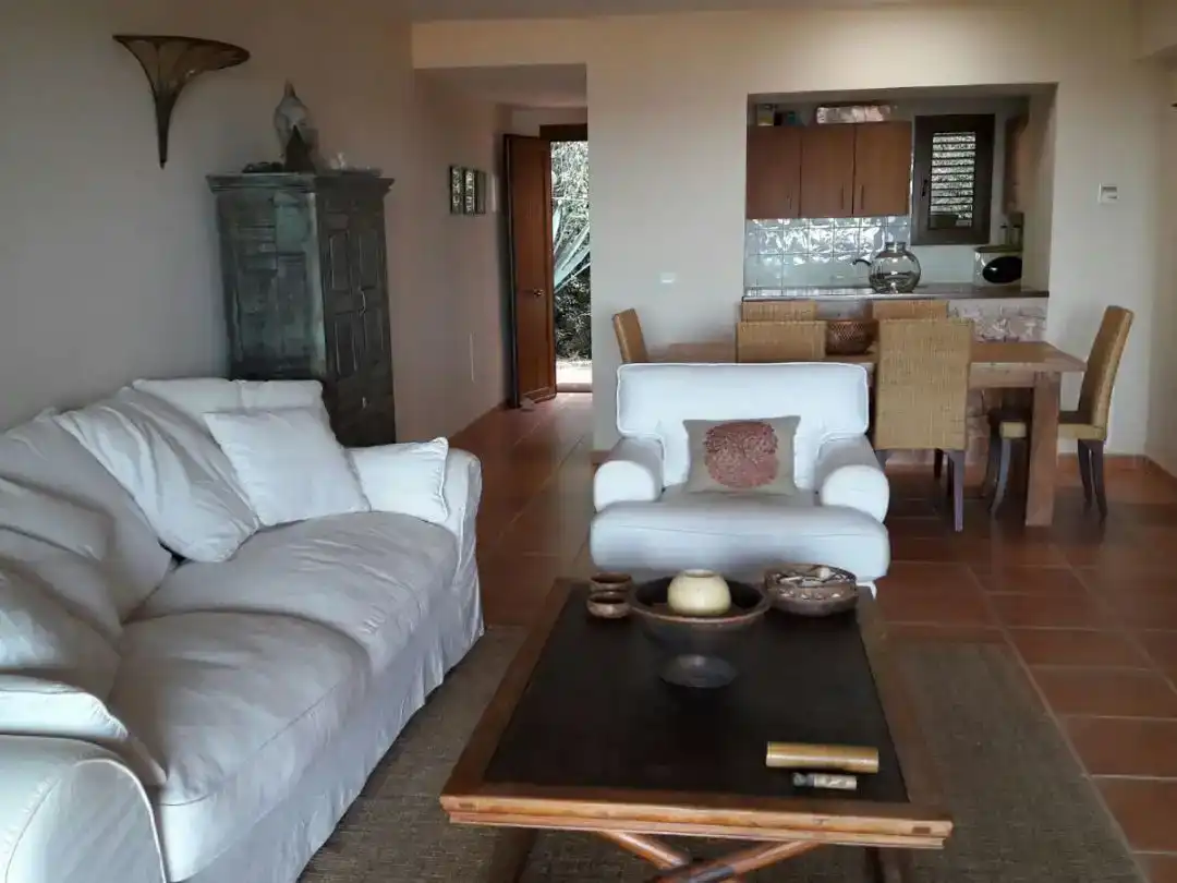 Casa de 100 m² en Sant Josep de sa Talaia