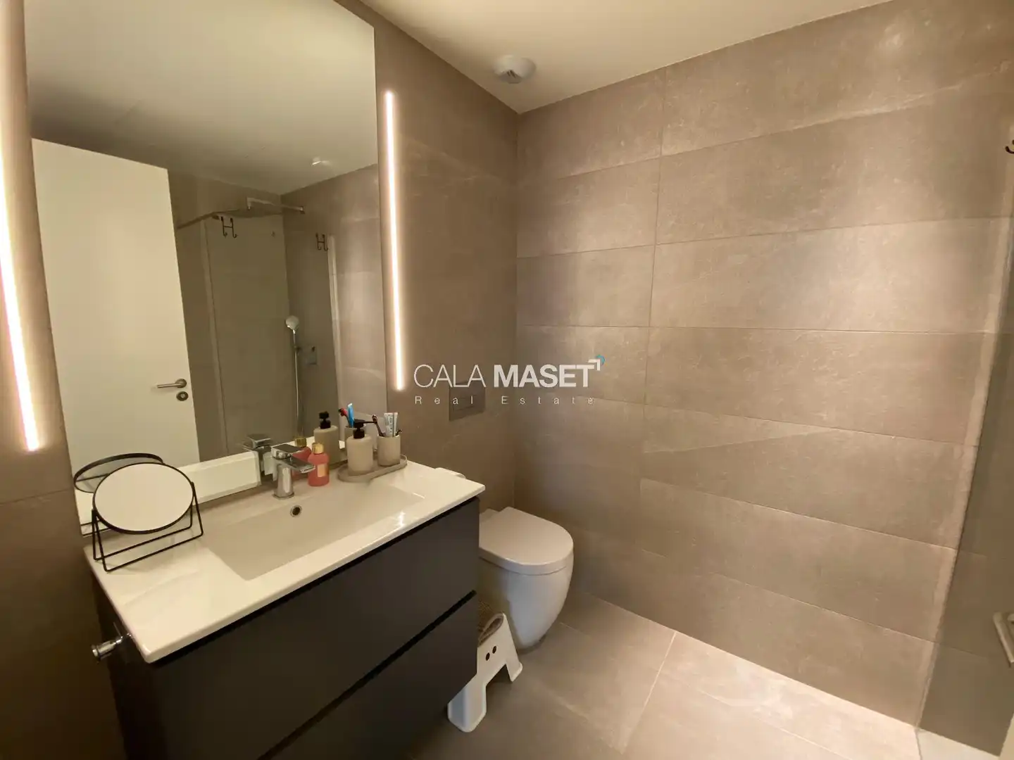Apartamento 120 m² em Castell d'Aro, Platja d'Aro i s'Agaró