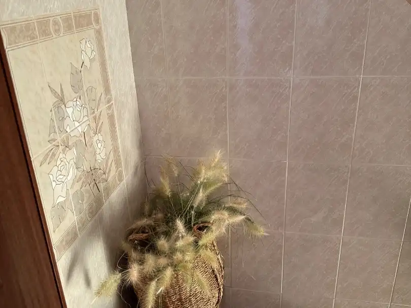 Piso de 120 m² en Sagunto