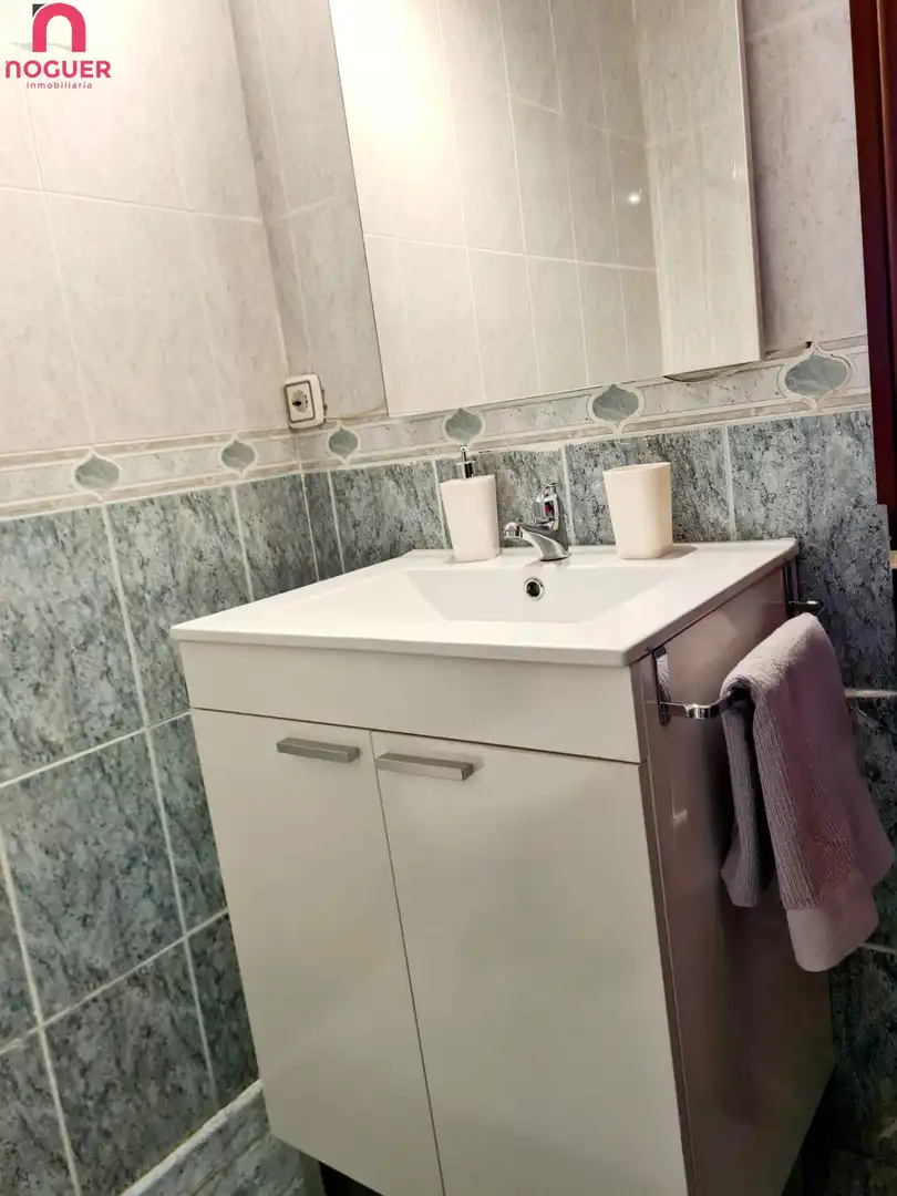 Chambre 70 m², Cordoue