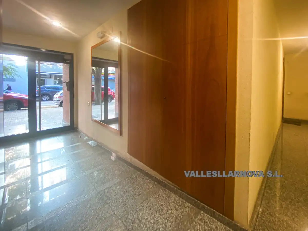 Piso de 70 m² en Mollet del Vallès