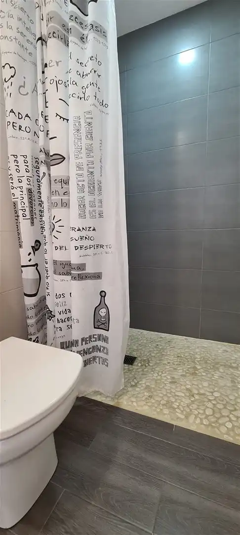 Piso de 59 m² en Cambrils