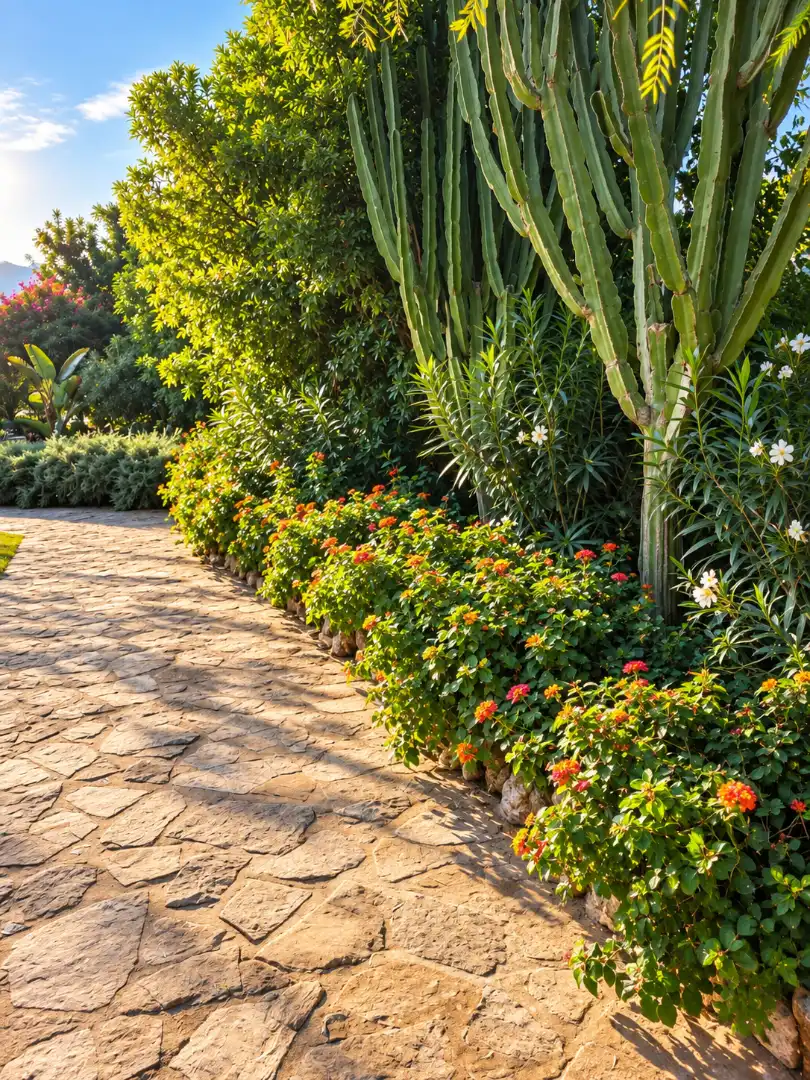 Casa de 140 m² en Andratx