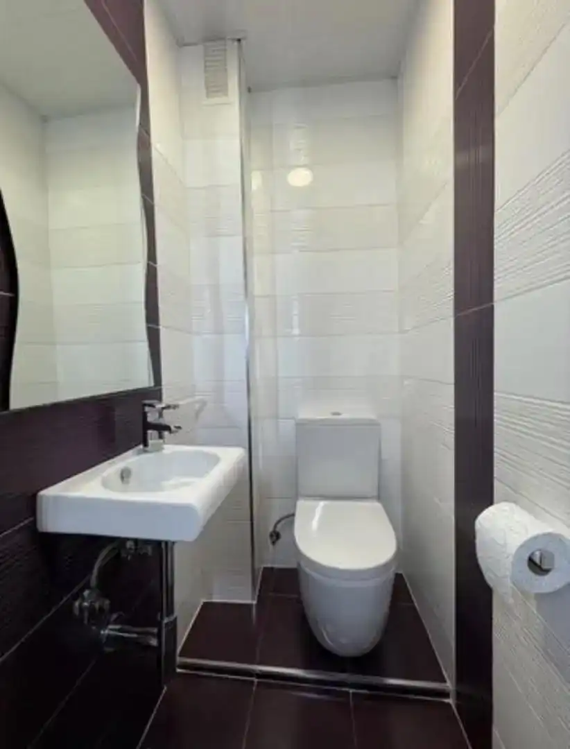 Habitación 10 m², Linares