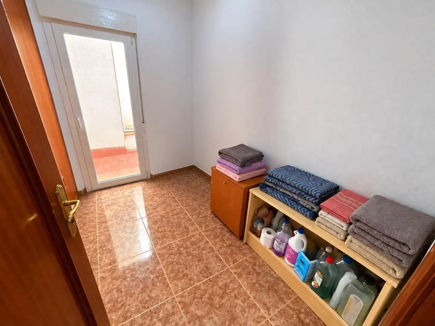Pis de 115 m² a Calafell
