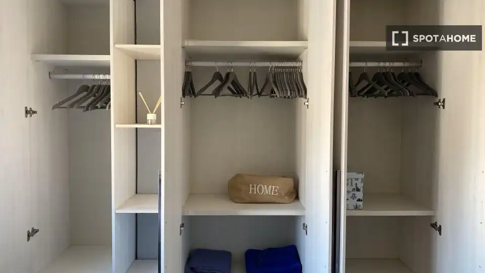 Habitación en alquiler, Zaragoza