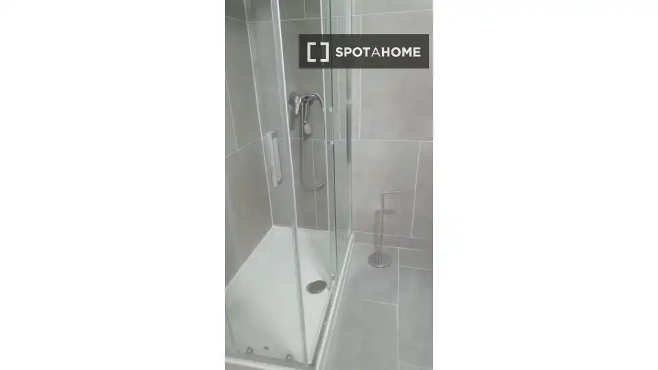 Habitación en alquiler, Zaragoza